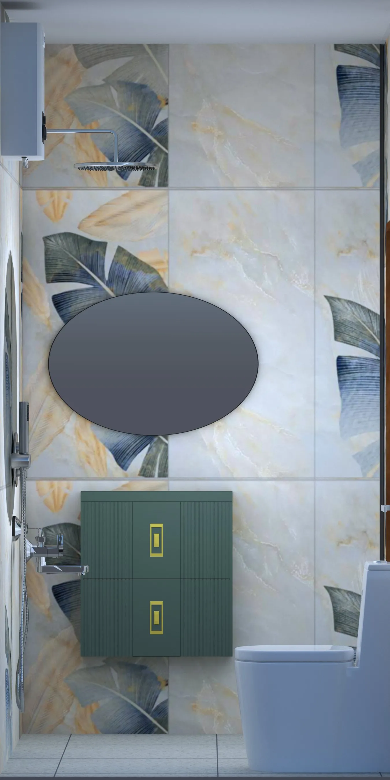 Interior Designs - Image 2