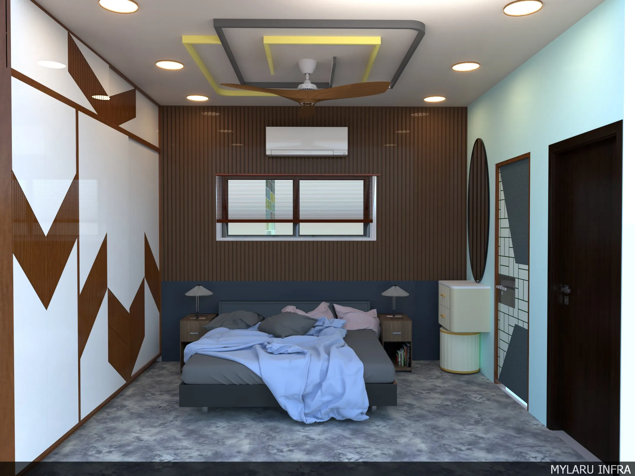 Interior Designs - Image 3