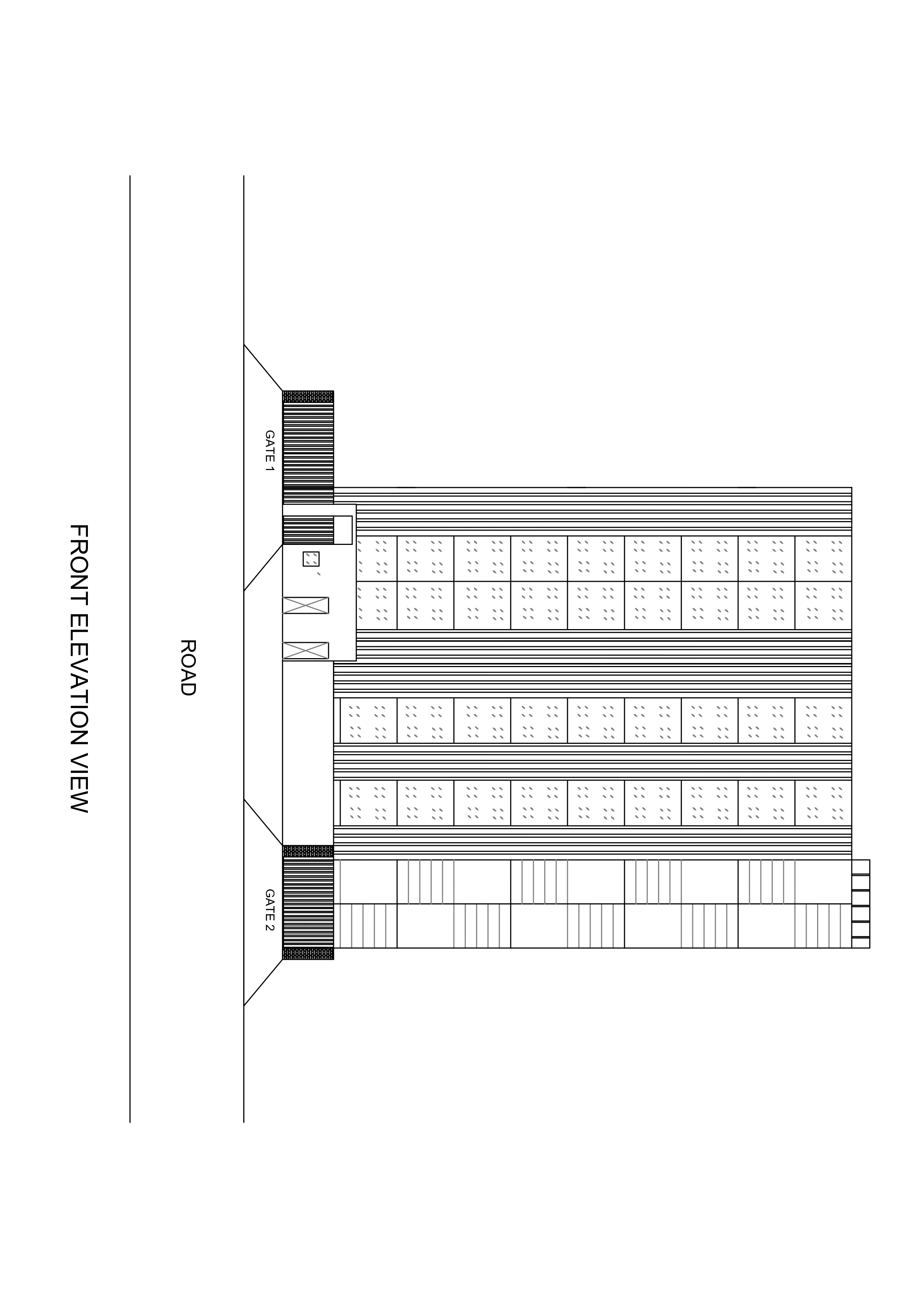Elevation designs - Image 4